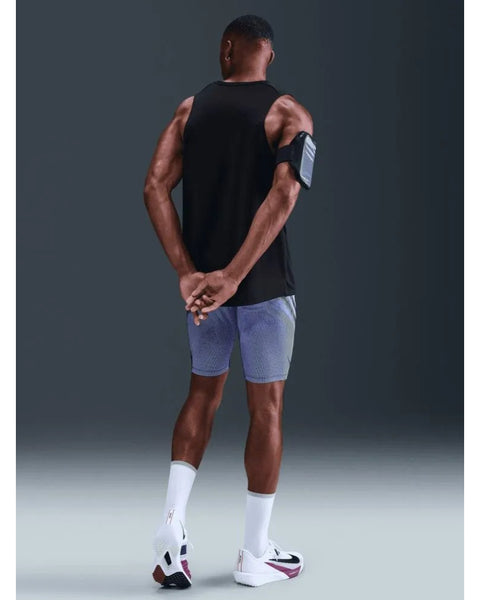 DRI-FIT RUN ENERGY MILER