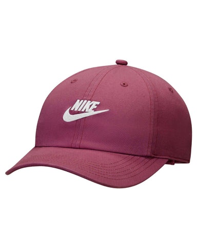 NCLUB CAP US CB FUT WSH