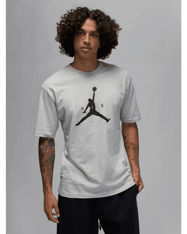 JUMPMAN SS HBR TEE