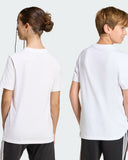 GAME TEE