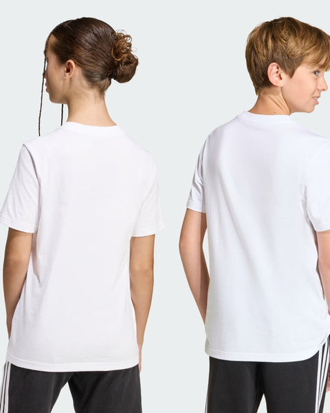 GAME TEE