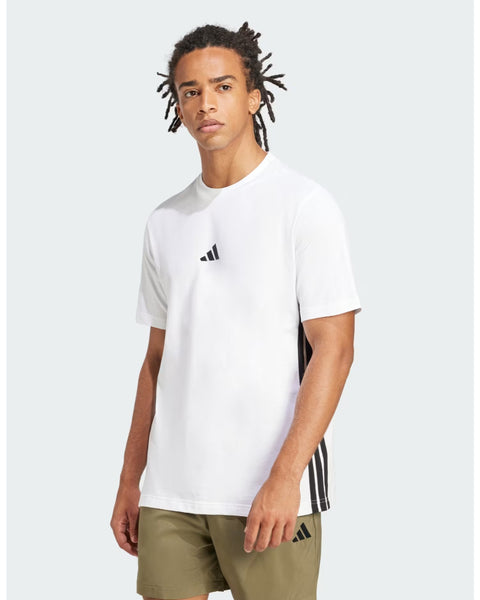 3 STRIPES SJ