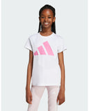 BIG LOGO TEE