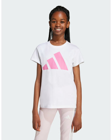 BIG LOGO TEE