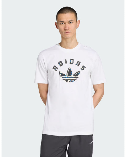 GRFX TEE