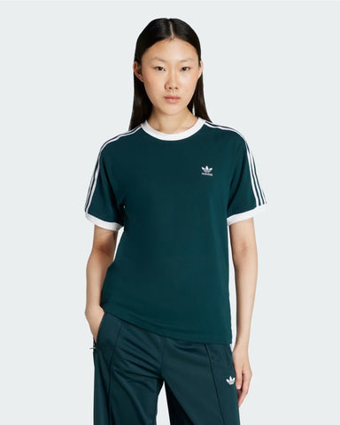 3 STRIPE