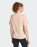 SL SJ TEE