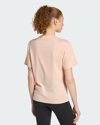 SL SJ TEE