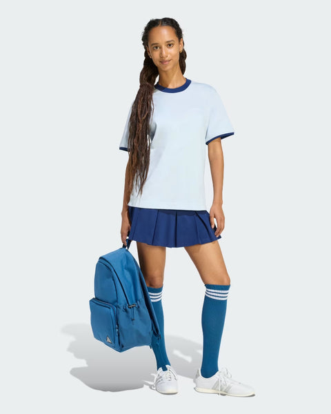 W CP TEE