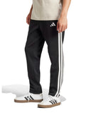 3-STRIPES FL PANT