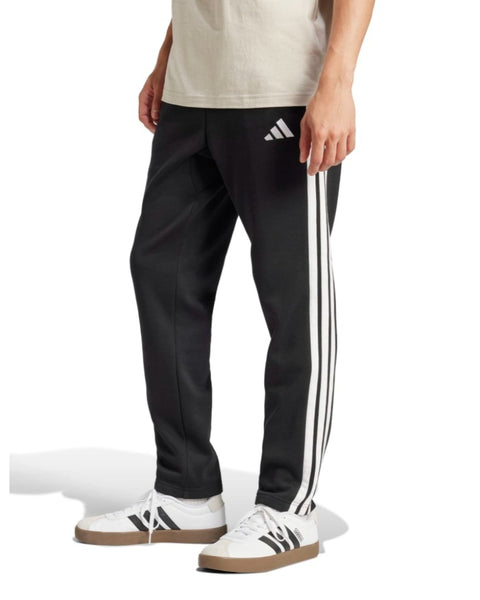 3-STRIPES FL PANT