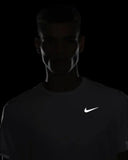 M DRI-FIT UV MILER SS