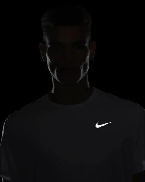 M DRI-FIT UV MILER SS