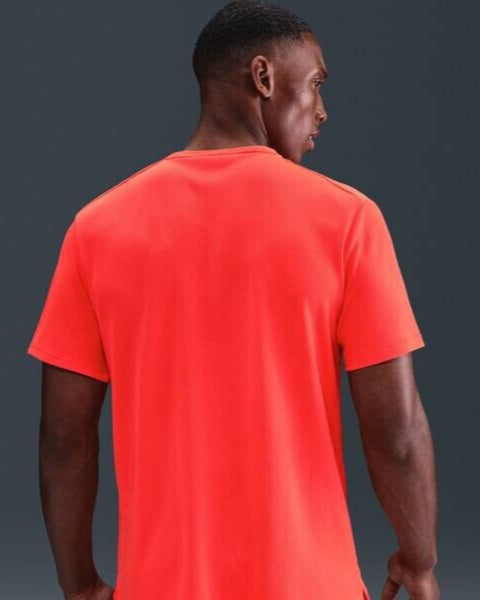 M DRI-FIT UV MILER SS