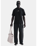 PREMIUM ESSENTIAL
