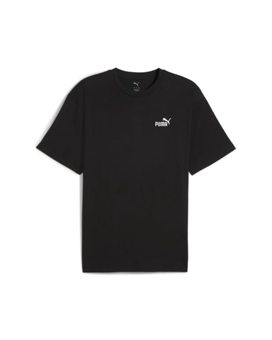 ESS RELAXED SMALL LOGO