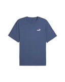 ESS RELAXED SMALL LOGO