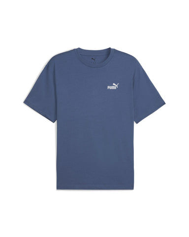 ESS RELAXED SMALL LOGO
