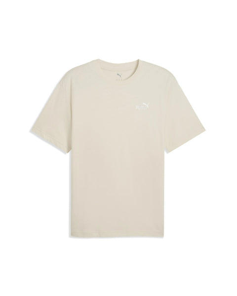 ESS RELAXED SMALL LOGO