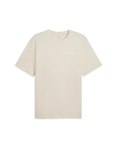 ESS RELAXED SMALL LOGO