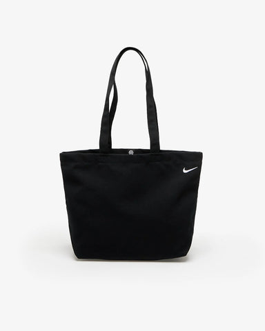 HERITAGE 2.0