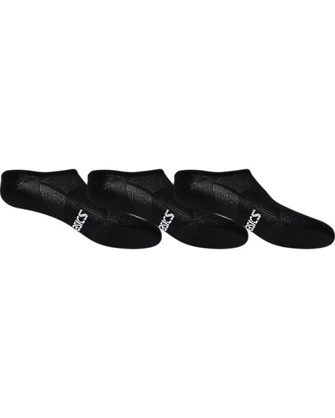 PACE INVISIBLE SOCKS 3 PK
