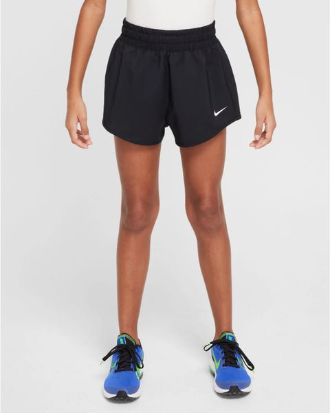 DRI-FIT 2IN1 3IN SHORT