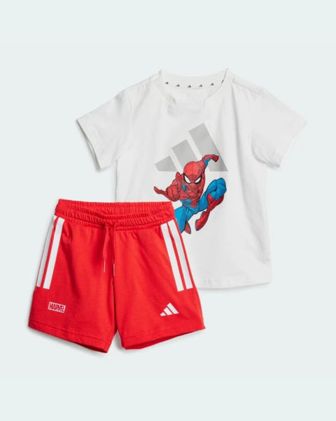 MARVEL T-SET