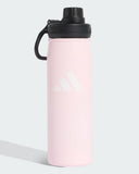 MET BOTTLE STRIPE