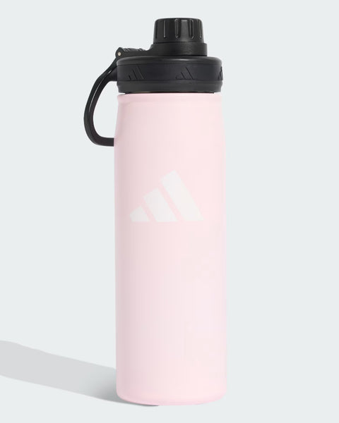 MET BOTTLE STRIPE
