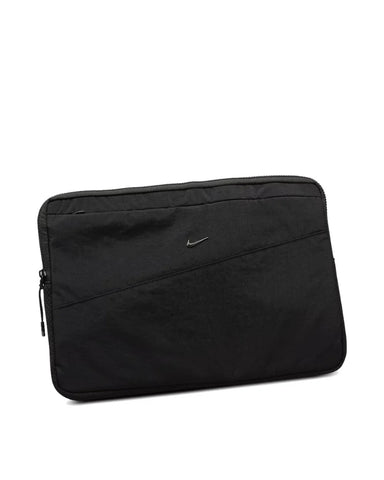 AURA LAPTOP SLEEVE16IN