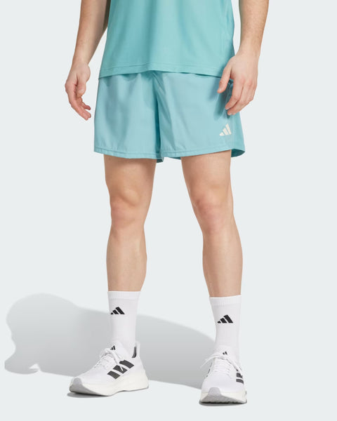 OWN THE RUN SHORT