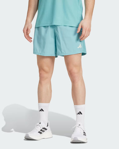 OWN THE RUN SHORT