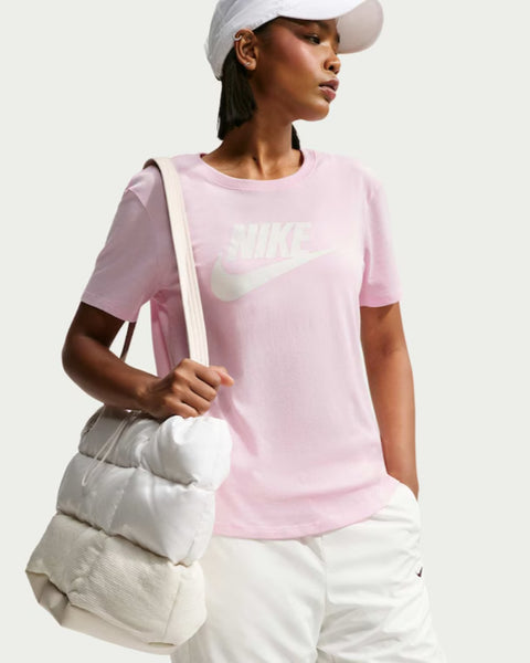 W NSW TEE ESSENTIAL ICON