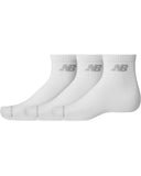 PERFORMANCE BASIC 3PK