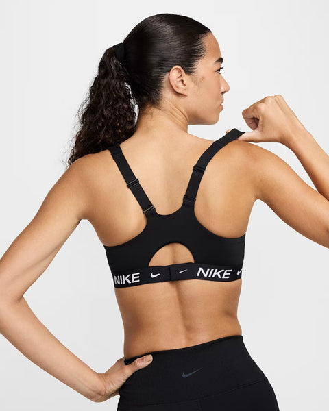 DRI-FIT INDY BRA