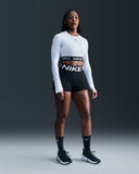 NIKE PRO SCULPT