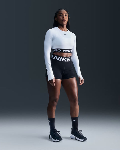 NIKE PRO SCULPT