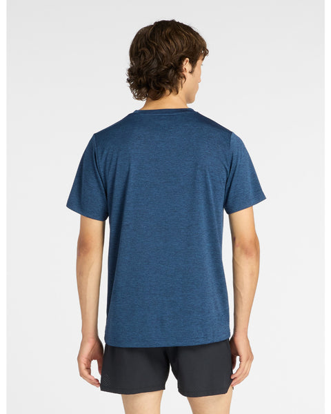 SPORT TRAINING TEE