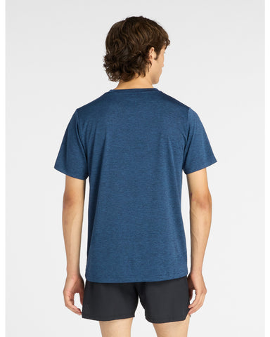 SPORT TRAINING TEE