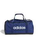 LINEAR DUFFEL