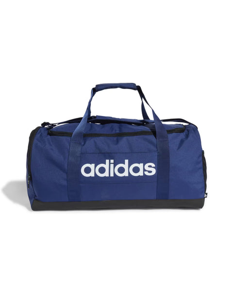LINEAR DUFFEL
