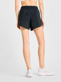 SPORT SHORT 5.