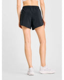 SPORT SHORT 5.