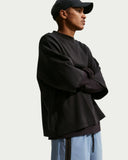 TECH WOVEN SHORT