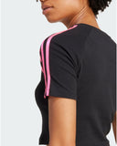 3 S BABY TEE