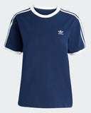 3 STRIPE