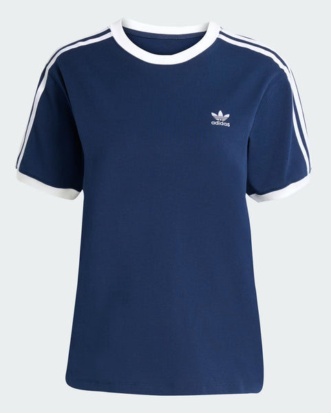 3 STRIPE