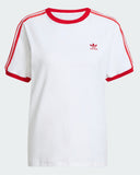 3 STRIPE