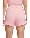 NSW CLUB FLEECE MR SHORT